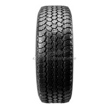 1x 235/85 R16 120Q
