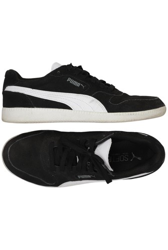 Puma sneaker damen - sneaker,