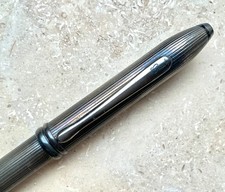 TOLLE GEBRAUCHTE!  CROSS