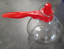 BODUM Santos Kaffeekanne