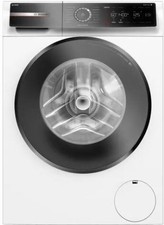 Bosch WGB244A40 Serie 8