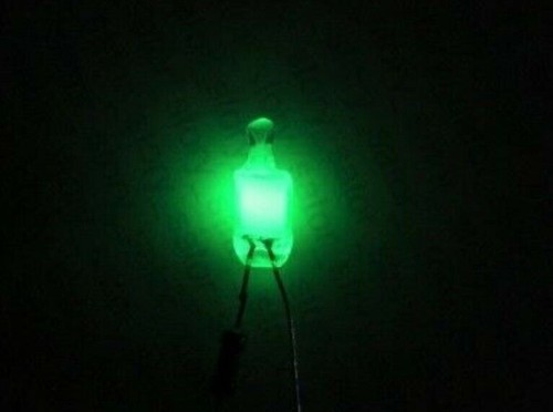 4mm 5mm 6mm mini glimmlampe - 4mm,5mm,6mm,