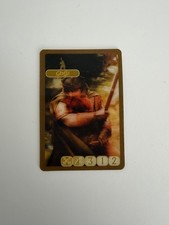 Der Herr der Ringe Die