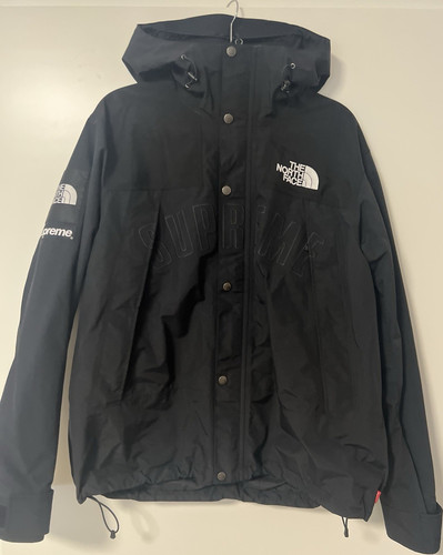 The north face supreme arc - the,