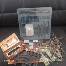 Märklin 81874"Museumspersonenzug Starter set"Erweiterung Ovp ! Lok etz Konvolut 