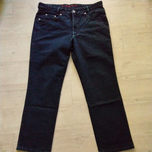Joker jeans clark w38 - jeans,