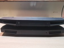 ASUS G73J Gamer Gaming Laptop 17,3 Zoll 2 Stück Defekt