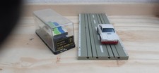 FALLER AMS/AURORA Ford Capri RS 2600 G+ in OVP Art.-Nr.5648