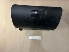 Original VW Passat 3B 3BG (1997-2005) Handschuhfach Ablagefach schwarz 3B1857101