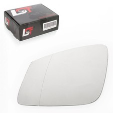 Spiegelglas seitenspiegel - spiegelglas,