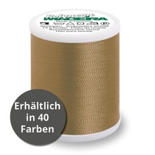Madeira Polyneon 40 Stickgarn