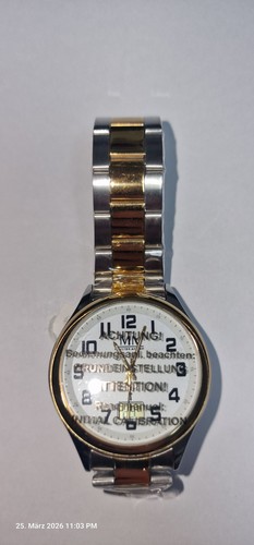 Meister anker 51946 0 - anker, 51946/0