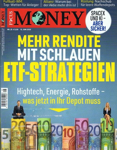 Focus money 2026 - focus,