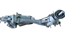 Original Skoda Octavia