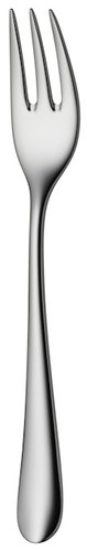 Wmf merit protect - , kuchengabel