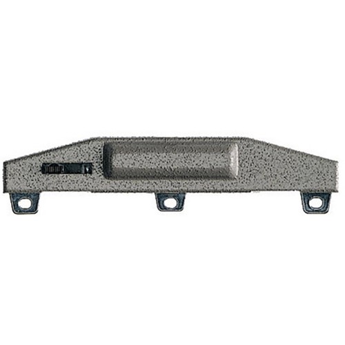 640000 fleischmann - 640000, h0