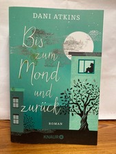 Bis zum Mond und zurück von