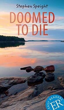 Doomed die a nordic - to,
