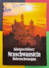 Königsschlösser