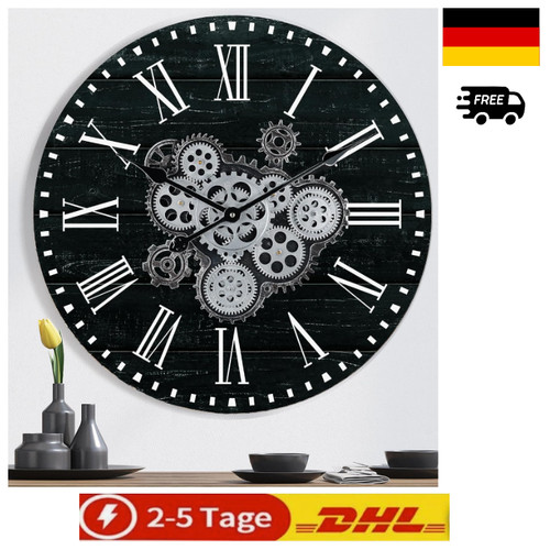Lafocuse industriell steampunk - lafocuse,