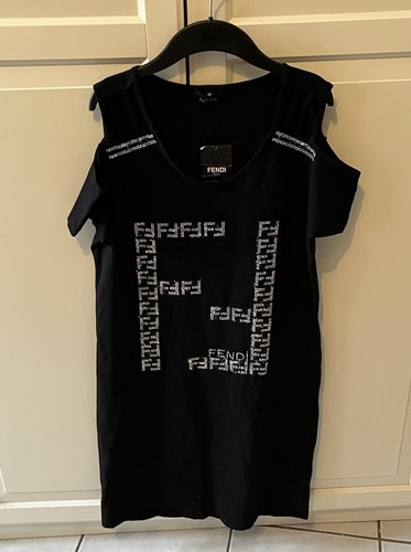 Neu fendi kleid - fendi,