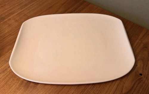 Villeroy und boch urban nature - und,