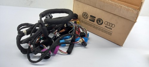 Original polo 95 00 - vw, 6n