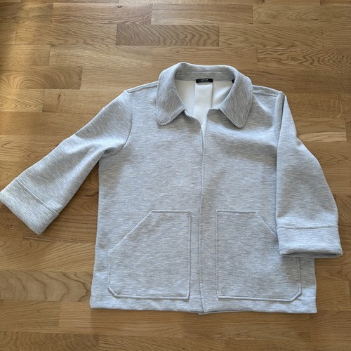Damen jacke opus größe 42 - damen,
