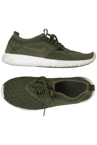 Nike sneaker damen - nike,