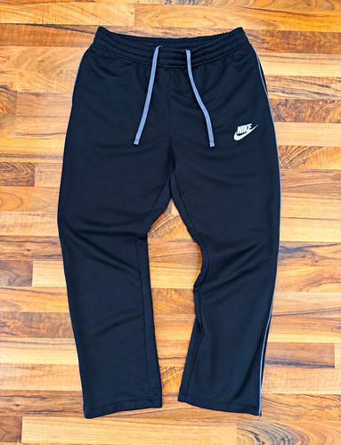 Nike retro trainingshose - nike,