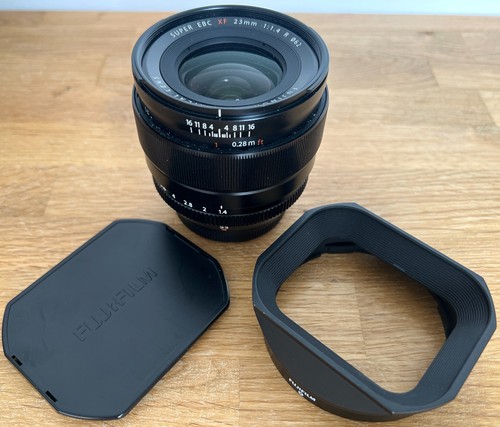 Fujifilm fujinon aspherical - fujifilm,