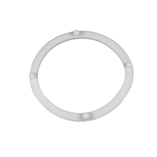 Unold 869515 ring - unold,