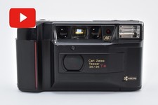 [Fast NEUWERTIG] Kyocera TD