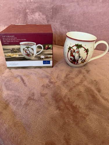 Villeroy boch toy s - villeroy, toy's
