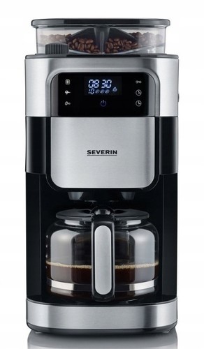 Severin 4813 - ka,