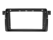 Einbaurahmen für 9 Zoll