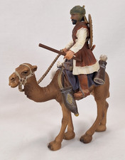 Schleich 70041 beduine auf - 70041,