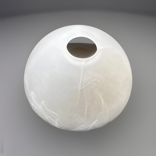 Lampenschirm e27 ersatz - lampenschirm, glas