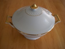 Thomas Bavaria - Suppenterrine