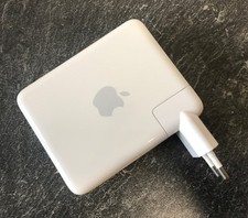 Apple Airport Express, A1264