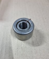 Roller bearing main drive
