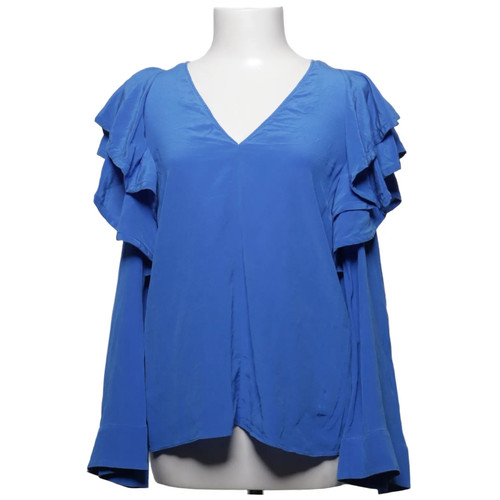 Dorothee schumacher bluse - schumacher,,