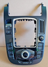 Audi A4 S4 B8 8K  / A ECO /