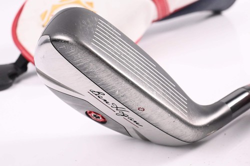 Ben hogan vktr - ben, hybrid