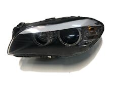 ORIGINAL BMW 5er F10 F11 VFL