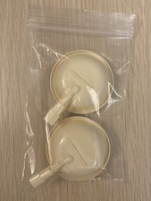 Bulk medela symphony breast - bulk,