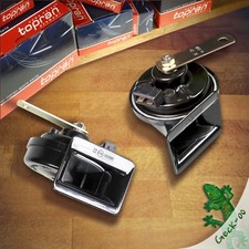 2x HUPE VW T4 SEAT SKODA AUDI