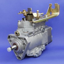 Golf 2, Jetta 2, Passat Einspritzpumpe, generalüberholt, JP +JK Motor 0460494179