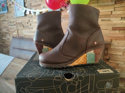 Stiefeletten stiefel boots - stiefeletten,, stiefel,