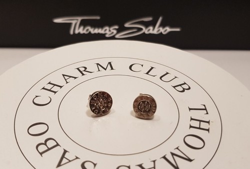 Thomas sabo ohrringe - , 925